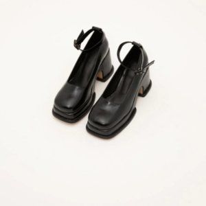 Shop-Pêche Tezza Loafers